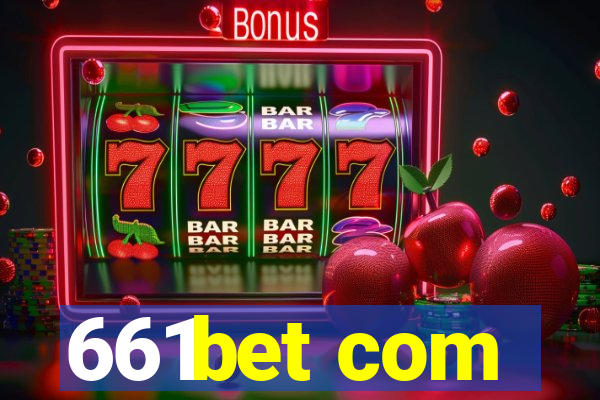 661bet com